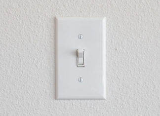 County to Hold Public Forums on Community Choice Energy