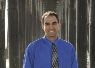 Oceanside Chamber Public Policy & Business Advocacy