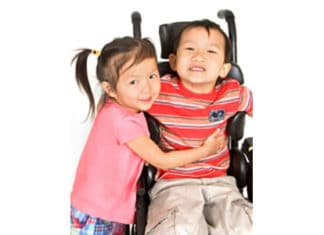 Developmentally Disabled – We are Listening!