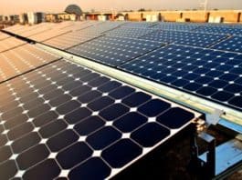 Largest Loss of Jobs in Modern History Underway in CA