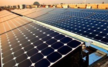 Largest Loss of Jobs in Modern History Underway in CA