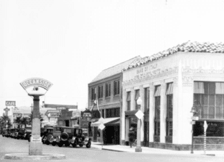 Beat the Heat this Saturday