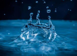 Southern California Water Portfolio