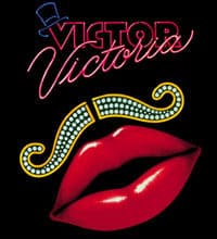 Victor/Victoria Closes Moonlight Stage Productions’ Summer Season