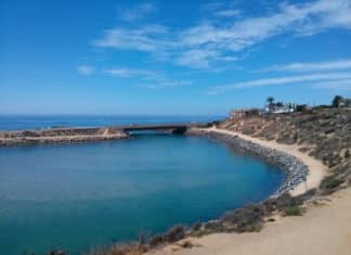 Fatal Personal Watercraft Collision