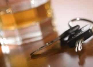 Escondido Police Department Conducting “Know Your Limit” Education Program