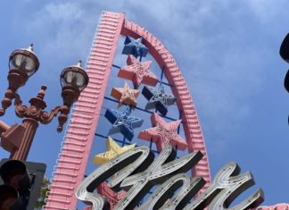 Triple Treat Workshop at the Star – Sign Up Now! Star Theatre Co