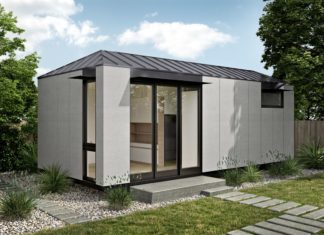 City of Oceanside’s Accessory Dwelling Unit (ADU)