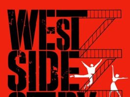 Unforgettable Performances at Moonlights West Side Story