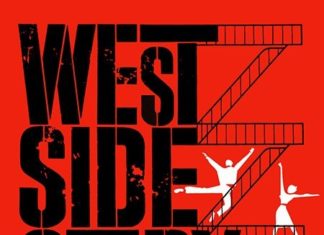 Unforgettable Performances at Moonlights West Side Story
