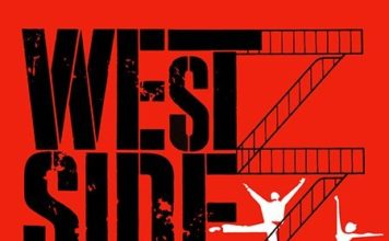 Unforgettable Performances at Moonlights West Side Story