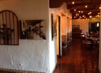 $5 Bloody Mary’s AND $9.95 Bottomless Mimosas at Wildwood