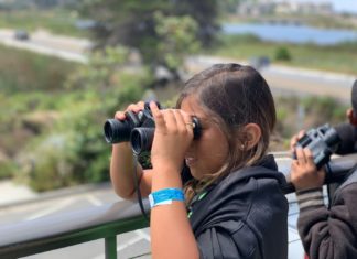 Boys & Girls Clubs of Oceanside Receives Grant from McCarthy Family Foundation