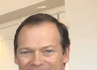 Union Tribune Editorial Board Gets It ALL Wrong!