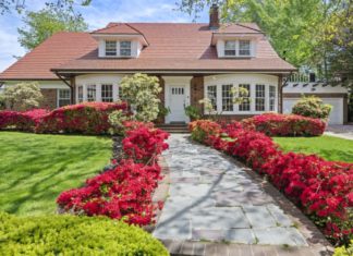 A Win for Homeowners State to Return $331 million