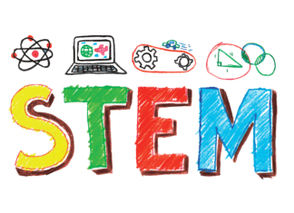 CSU San Marcos Receives Nearly $2M to Help Increase STEM Graduates