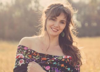 Outlaw-Classic Country will be Featured at Hidden City Sounds Music Series