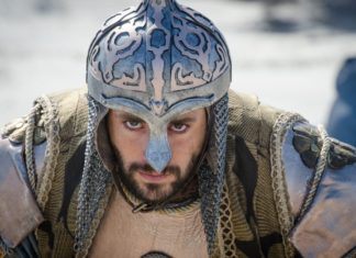 “Escondido Together” Hosts Free Event in Observance of Peace Day