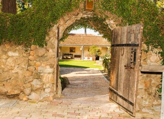 Levin, Bates, and Horvath to Speak at Vista Chamber “Meet the Leaders” Oct 4th