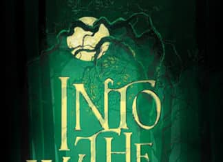 “Into the Woods in Concert” Sat., October 5 Moonlight Amphitheatre