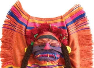 First Friday Art Walk Oceanside, Oct 4th