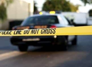 Fatal Traffic Collision in Carlsbad