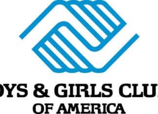 Boys & Girls Clubs of Oceanside Holds Grand Opening for Cox Tech Center