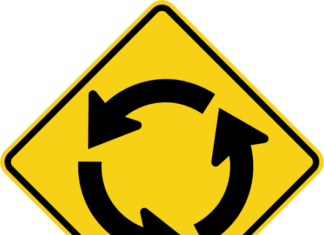 Carlsbad Village, Barrio Lighting and Traffic Circles were Discussed