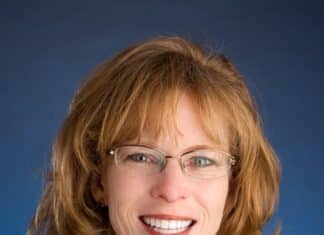 Vista Unified School District Superintendent Resigns