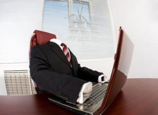 Guard Your Company Against Employee Ghosting