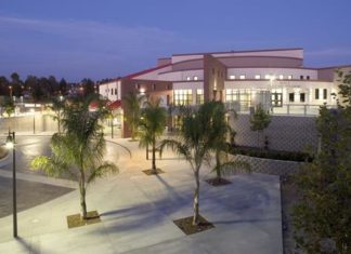 A Look at the Charter School System VIDEO