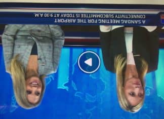 North County Leaders want more Inclusion in SANDAG Transportation Plans VIDEO