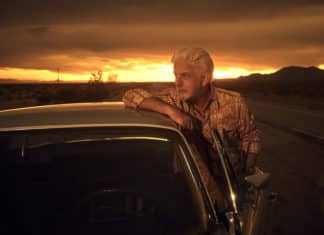 Blue-Eyed Soul” Vocalist and Musician, Michael McDonald hits the Stage!
