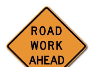 City of Escondido Emergency Trunk Sewer Replacement Construction Begins