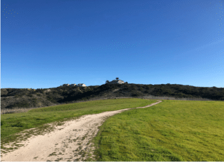 Veterans Memorial Park Community Workshop Sept. 21st