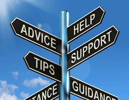 Improving Mental Health Treatment