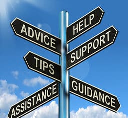 Improving Mental Health Treatment