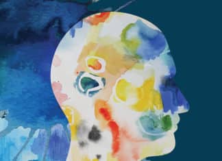 Help for Loved Ones Assisted Outpatient Treatment