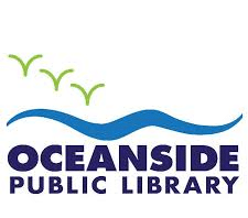 Film Screening of Stand and Deliver on Sept. 21