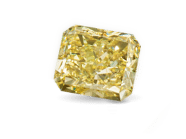 Gemological Institute of America a Dazzling Open House in Carlsbad Oct 11th