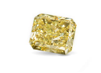 Gemological Institute of America a Dazzling Open House in Carlsbad Oct 11th