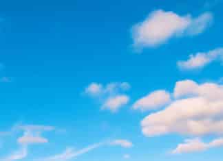 County on Track to Meet 2020 Greenhouse Gas Reduction Target