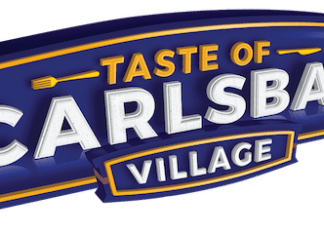 Taste of Carlsbad Village Buy Your Tickets Now