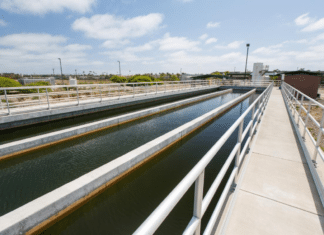 Carlsbad Municipal Water District will Hold a Hearing Nov. 19