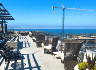 Taste of Oceanside Weekend to Kickoff with New VIP Party