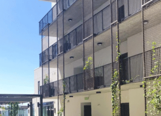 NEXT TUESDAY! Say Goodbye to Summer at the Pierside Aloha Mixer