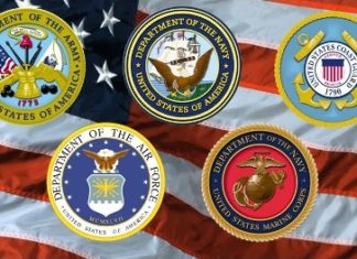 Levin and Mark Meadows Introduce Bipartisan Legislation to Support Veterans