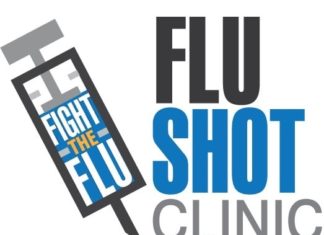 Vista Community Clinic to Host Walk in Flu Clinics