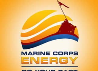 October is Energy Action Month