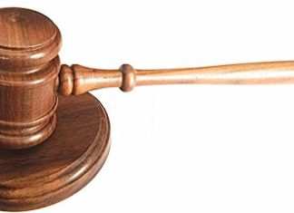 Carlsbad City Council Vacancy Explained